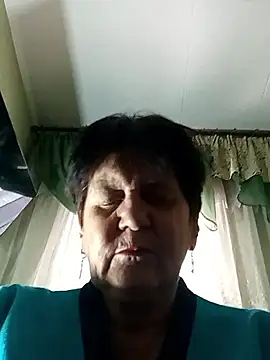 IrchykLove online show from February 2026 01:38:02 PM