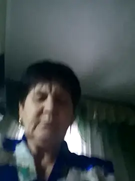 IrchykLove online show from February 2026 01:28:01 PM