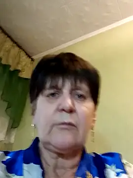 IrchykLove online show from March 2026 09:12:02 AM