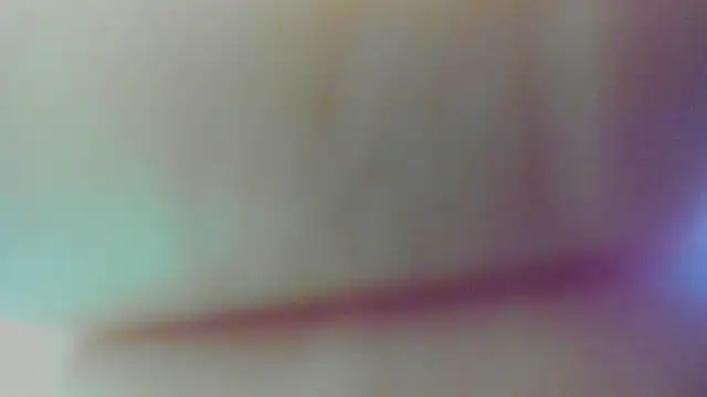 alix pretty18 online show from February 2026 11:59:01 AM