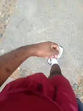 andresj22hot online show from April 2026 11:29:02 AM