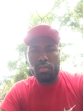 andresj22hot online show from April 2026 11:43:01 AM