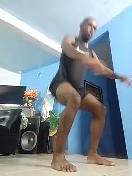 Snapshot of andresj22hot chatting on May 2026 03:34:01 AM andresj22hot online show from May 2026 03:34:01 AM