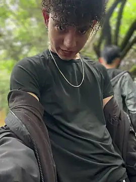 yoursexyjose online show from March 2026 07:39:01 PM