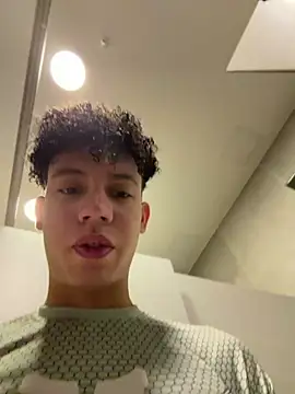 yoursexyjose online show from July 2026 05:59:01 PM
