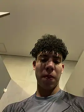 yoursexyjose online show from July 2026 09:43:01 PM