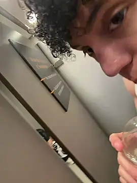 yoursexyjose online show from July 2026 06:35:02 PM
