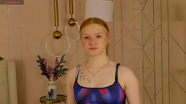 AmandaWatts online show from February 2026 05:06:01 AM