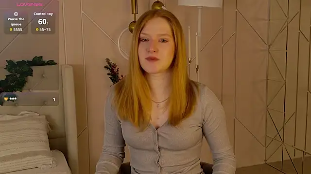 AmandaWatts online show from February 2026 05:46:02 AM