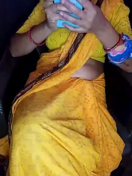 Cuteangel 19 online show from February 2026 08:24:02 AM