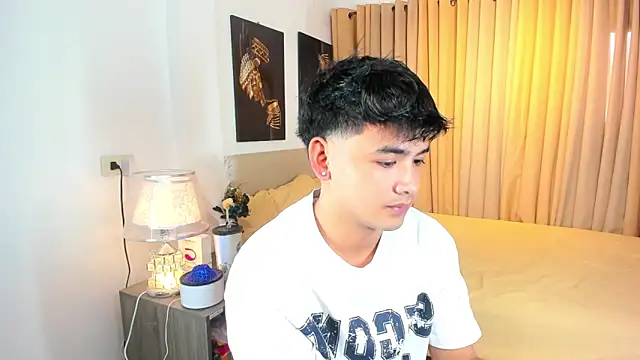 Snapshot of spoiledmycock chatting on February 2026 08:19:02 AM spoiledmycock online show from February 2026 08:19:02 AM