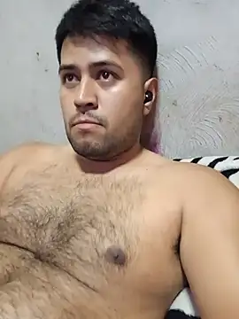 Snapshot of Josejose1984 chatting on July 2026 11:44:01 PM Josejose1984 online show from July 2026 11:44:01 PM