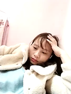 -Bami- online show from February 2026 04:25:02 PM