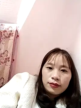 -Bami- online show from February 2026 08:02:02 AM