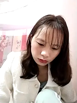 -Bami- online show from February 2026 12:34:02 AM