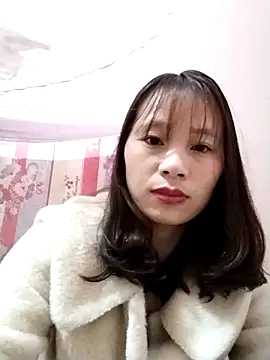 -Bami- online show from February 2026 12:53:01 AM