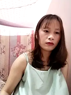 -Bami- online show from March 2026 01:39:01 PM