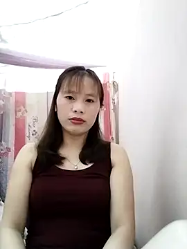 -Bami- online show from March 2026 02:55:01 PM