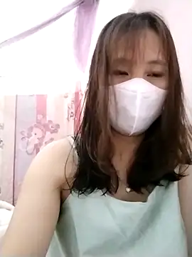 -Bami- online show from April 2026 01:29:02 PM