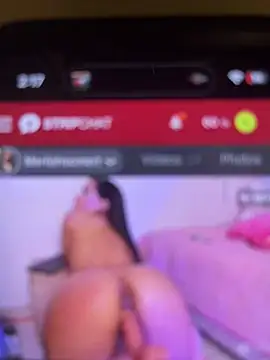 Snapshot of Tu_PaPi_Favorito chatting on February 2026 07:18:01 AM Tu PaPi Favorito online show from February 2026 07:18:01 AM