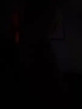 Snapshot of Tu_PaPi_Favorito chatting on March 2026 05:13:01 AM Tu PaPi Favorito online show from March 2026 05:13:01 AM