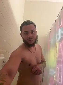 Snapshot of Tu_PaPi_Favorito chatting on May 2026 10:44:01 AM Tu PaPi Favorito online show from May 2026 10:44:01 AM
