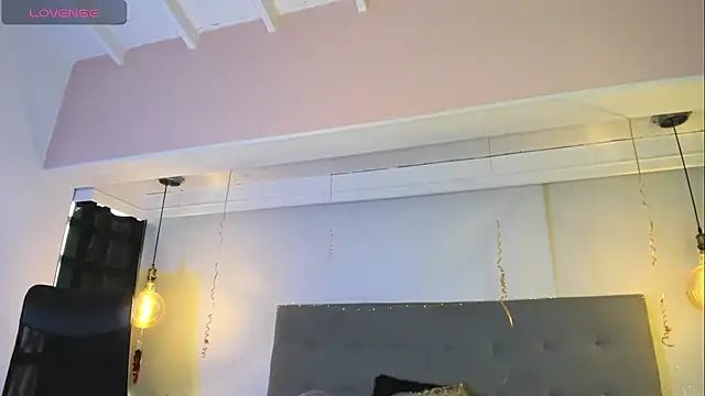 Snapshot of SamiraMalek_ chatting on February 2026 12:35:01 PM SamiraMalek online show from February 2026 12:35:01 PM