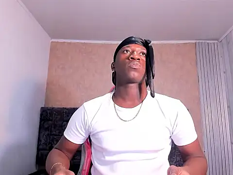 michell joos online show from February 2026 12:32:02 PM