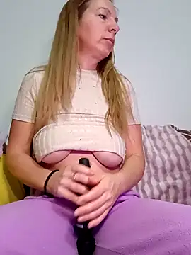 sexyrubyta online show from March 2026 09:30:02 PM