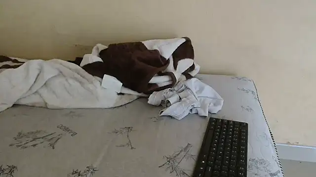 Bigboobshuny online show from March 2026 03:07:02 PM