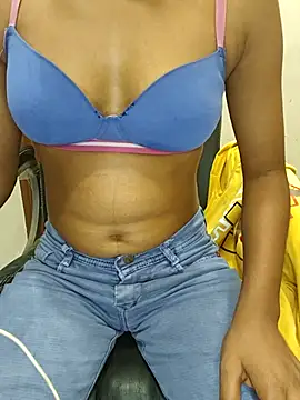 Snapshot of -Sapna001 chatting on April 2026 07:53:01 PM -Sapna001 online show from April 2026 07:53:01 PM