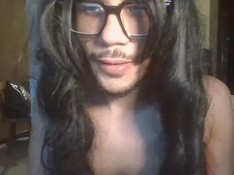 QuironStelar online show from June 2026 11:29:01 PM
