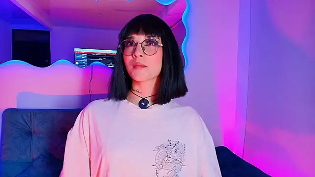 Snapshot of Giaa_Moretii chatting on March 2026 10:20:01 AM Giaa Moretii online show from March 2026 10:20:01 AM