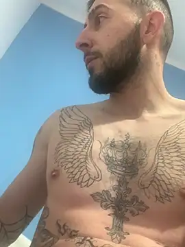 robeertiito online show from March 2026 10:51:01 AM