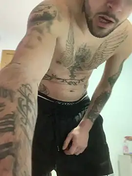 robeertiito online show from March 2026 10:20:01 AM