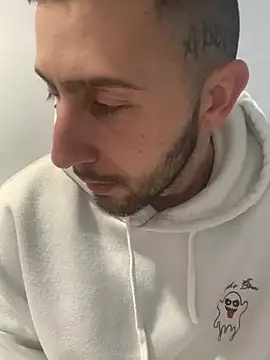 robeertiito online show from March 2026 08:53:02 AM