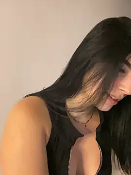  HannahFox  online show from February 2026 11:57:02 PM