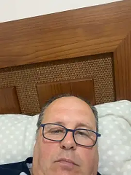 YachtCaptain10 online show from March 2026 06:46:02 PM