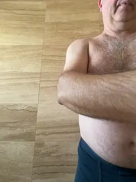 YachtCaptain10 online show from April 2026 11:15:01 AM