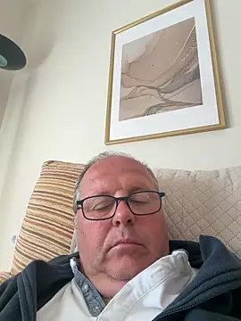 YachtCaptain10 online show from April 2026 09:41:02 AM