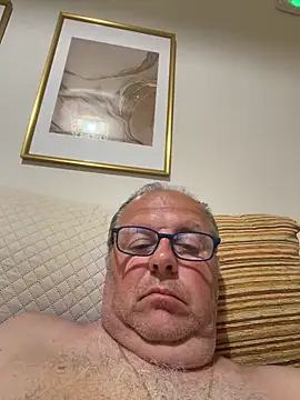 YachtCaptain10 online show from April 2026 11:29:02 PM