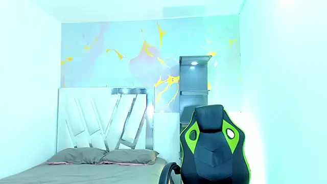 sayis xxx online show from February 2026 05:47:01 AM