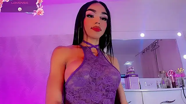 sayis xxx online show from March 2026 07:01:02 AM