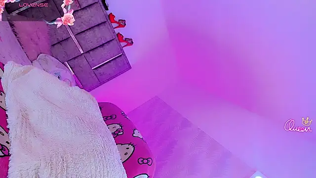 sayis xxx online show from March 2026 01:53:01 AM