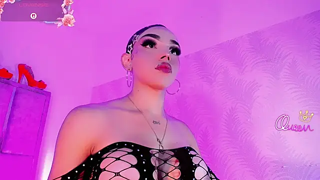 sayis xxx online show from July 2026 07:15:02 AM