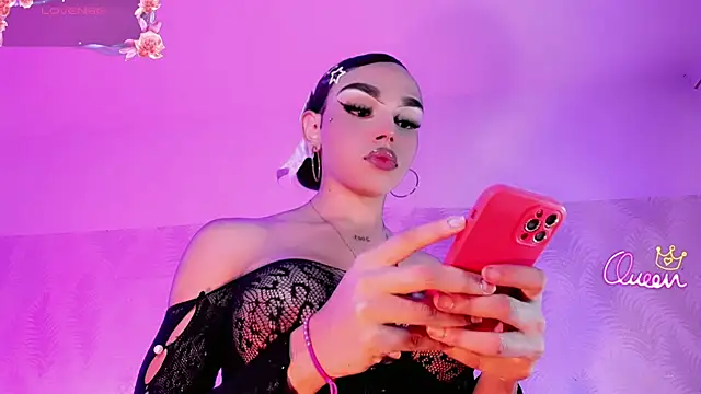 sayis xxx online show from July 2026 06:47:02 AM