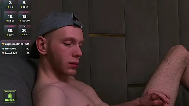 Snapshot of ZidNevil chatting on February 2026 08:40:02 AM ZidNevil online show from February 2026 08:40:02 AM