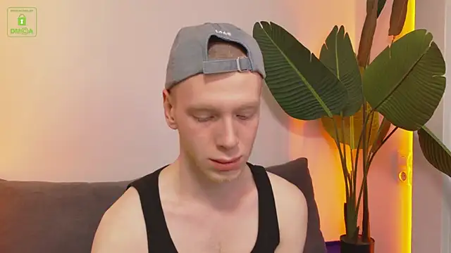 Snapshot of ZidNevil chatting on February 2026 08:23:02 PM ZidNevil online show from February 2026 08:23:02 PM