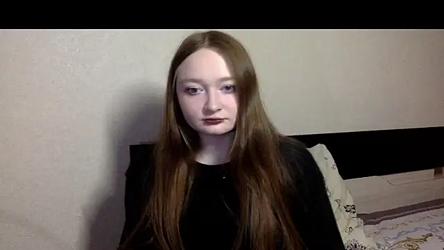 vikipinkk online show from February 2026 08:07:02 PM