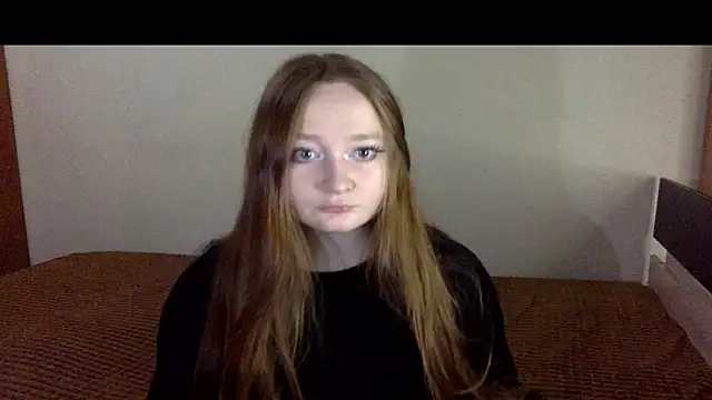 vikipinkk online show from March 2026 06:59:02 PM